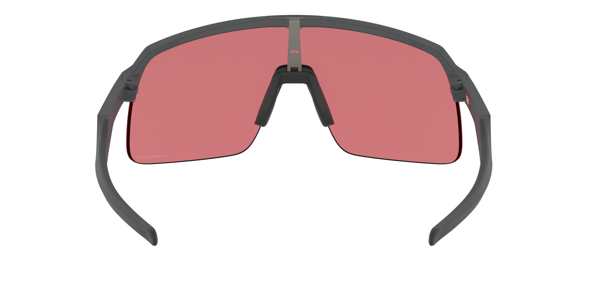 Image of Sutro Lite